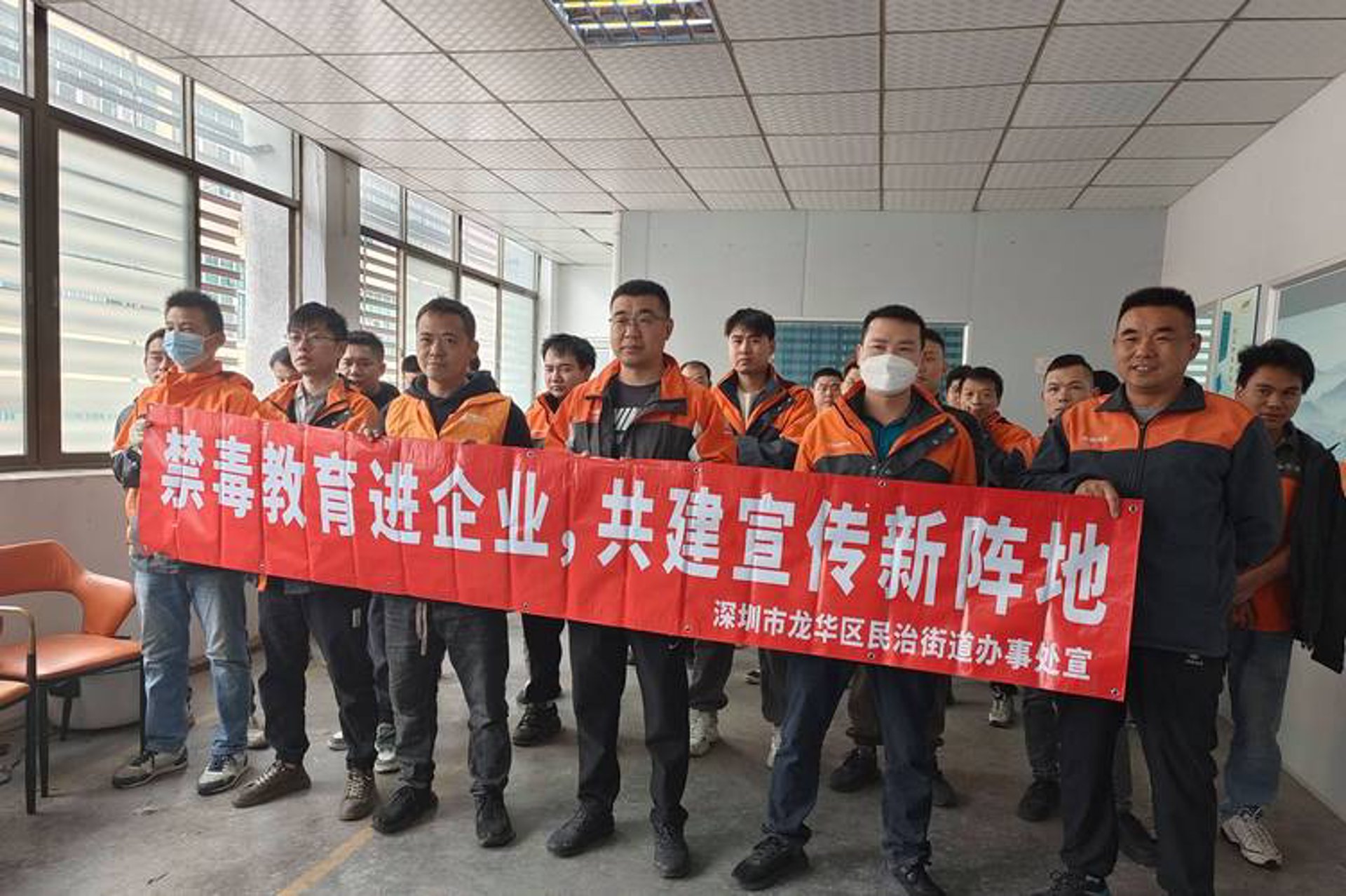 生物科技研发：未来发展的新航标